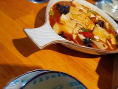 -城边边烧烤-魏晋烤肉旗舰店