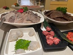 -海底捞火锅(正大乐城店)