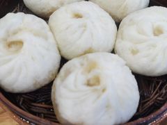 -五丁桥光头香辣蟹(望江橡树林店)