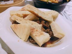 -浒顺大酒店(相城店)