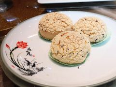 -新兴家喻酒家·羊城名宴(昌岗店)