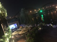 -时光码头民谣公社