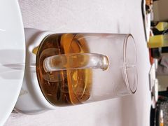 -梦都海鲜酒家(万达广场江桥店)