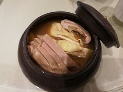 -孔乙己(后海店)