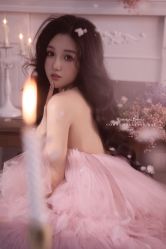 -MINIPHOTO婚纱摄影(星光天地商场店)