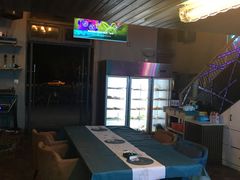 -BABANA烧烤·龙虾·海鲜