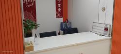 -贝美月子中心(海璟店)