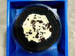 奥巧黑白卷-好利来(永定路店)