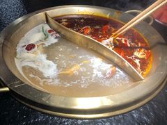 -九鼎轩火锅大排挡