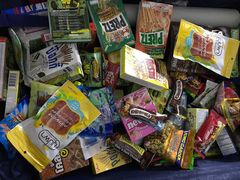 -7-Eleven(don mueang international airport)