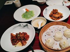 -松鹤楼(山塘街店)