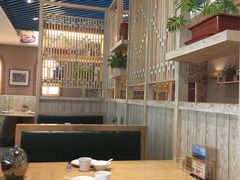 -西北45°(世茂广场店)