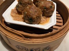 -稻香饭店(龙华天虹店)