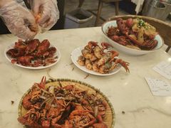 -阿胖龙虾(罍街店)