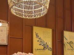 -LANN I 蘭·泰式古法按摩(高岛屋百货店)