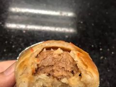 -泰康食品有限公司食品厂