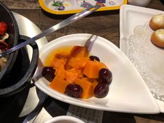 -百岁鱼庄·常州老字号(湖塘店)