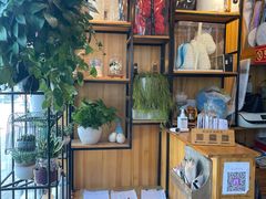 -爱尚幸福鲜花(上地实体店)