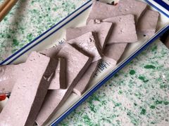 -鸿姐老火锅(疁城新天地店)