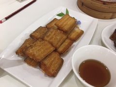 -金时代顺风大酒店(金山店)