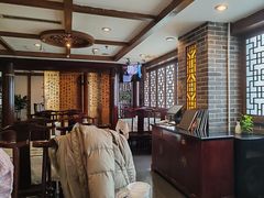 -三义和酒楼(广渠门店)