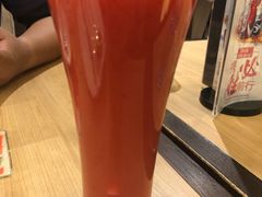 -必胜客(西市场店)