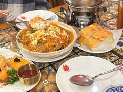 -番茄屋葡式美食(总店)