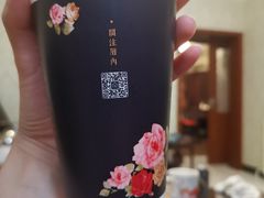 -厝内小眷村(西单大悦城店)