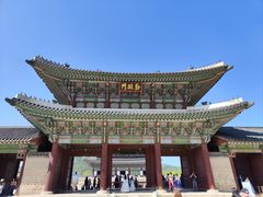 -景福宫