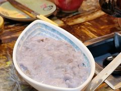 -一品鱻石锅鱼