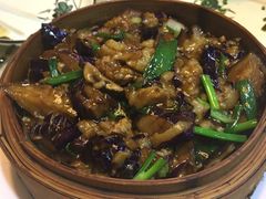 -来客家食府 · 福建客家菜(厦禾路店)