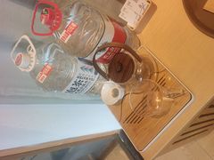 -瓦舍茶馆(聚源路店)