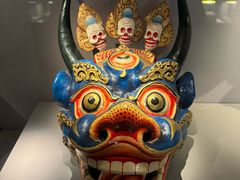 -云南省博物馆