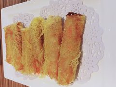 -粤港餐厅(禹州商业广场店)