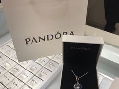 -Pandora(朗豪坊店)
