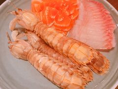 -菲住布渴酒店自助餐厅(阿里巴巴西溪园区店)