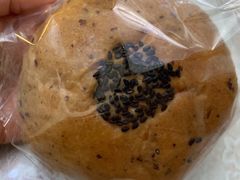紫米面包-那家面包房(珠江路店)