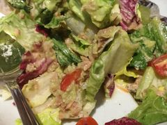 -板长寿司(铜锣湾店)