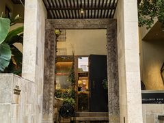 -朴墅(西湖青芝坞店·杭帮菜·家宴.14年的店)