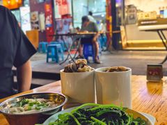 -广达眼镜炖罐(广达店)