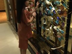 -东方之珠洗浴休闲广场(南开店)