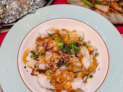 -巽寮印象美食部落餐厅·海鲜·地方特色菜(惠州体验店)