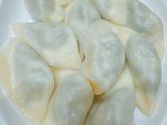 -喜家德虾仁水饺(长泰广场店)
