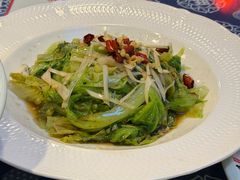 -旺角小渔村(二马路店)