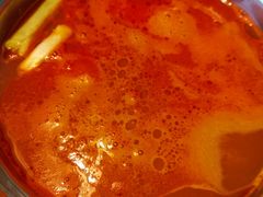 -鲁西肥牛(九方购物中心店)