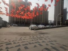 -车小二驾培联盟·顺盈驾校