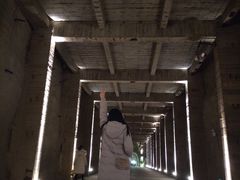 -816工程景区