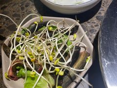 -巴国九王爷火锅(万盛总店)