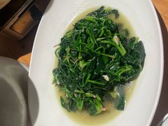 -黄山老妈·土菜(碧桂园店)