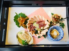 -モリタ屋(JR京都伊势丹店)